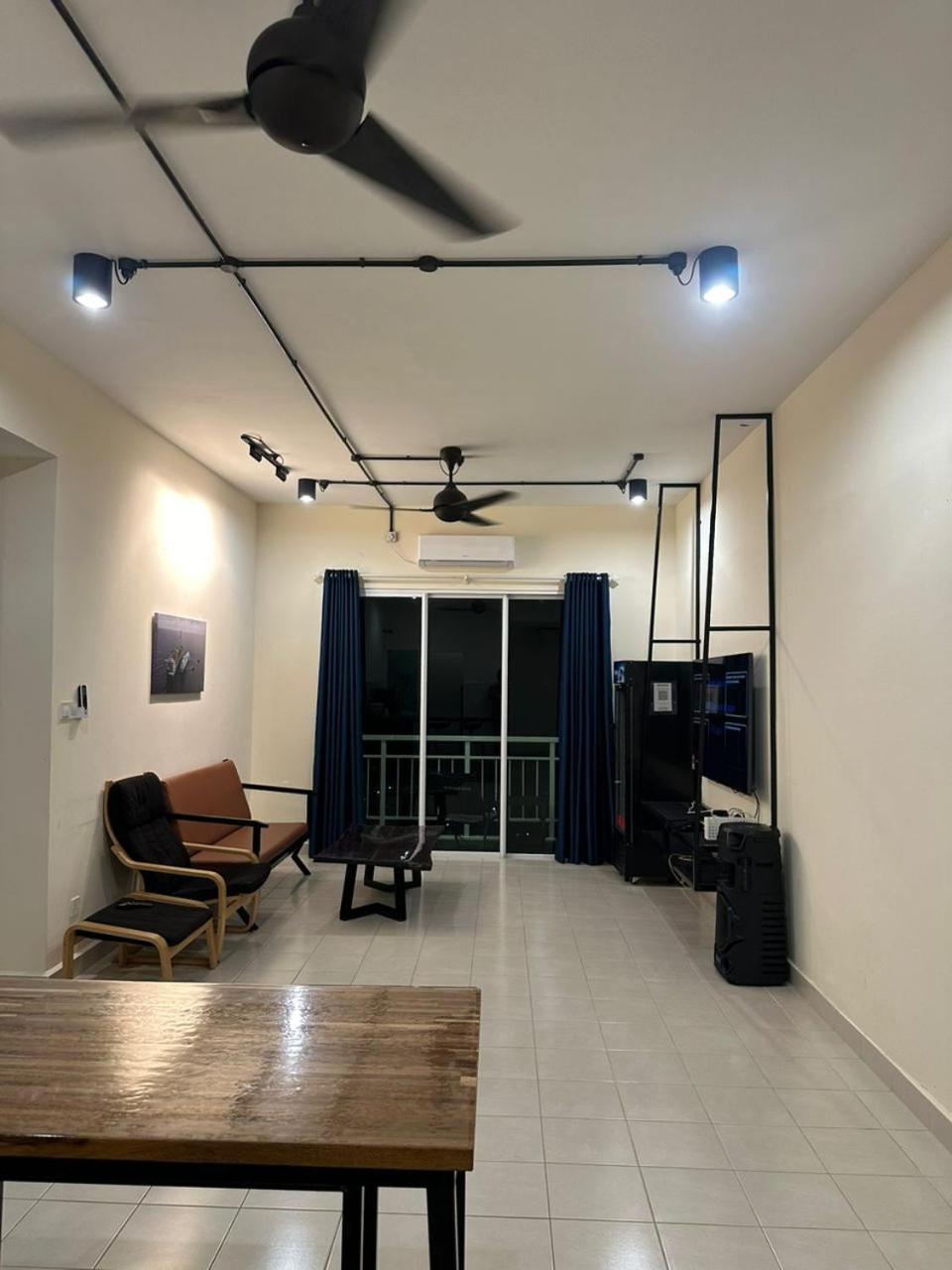 The Cove Homestay Sandakan - seaview photo 8