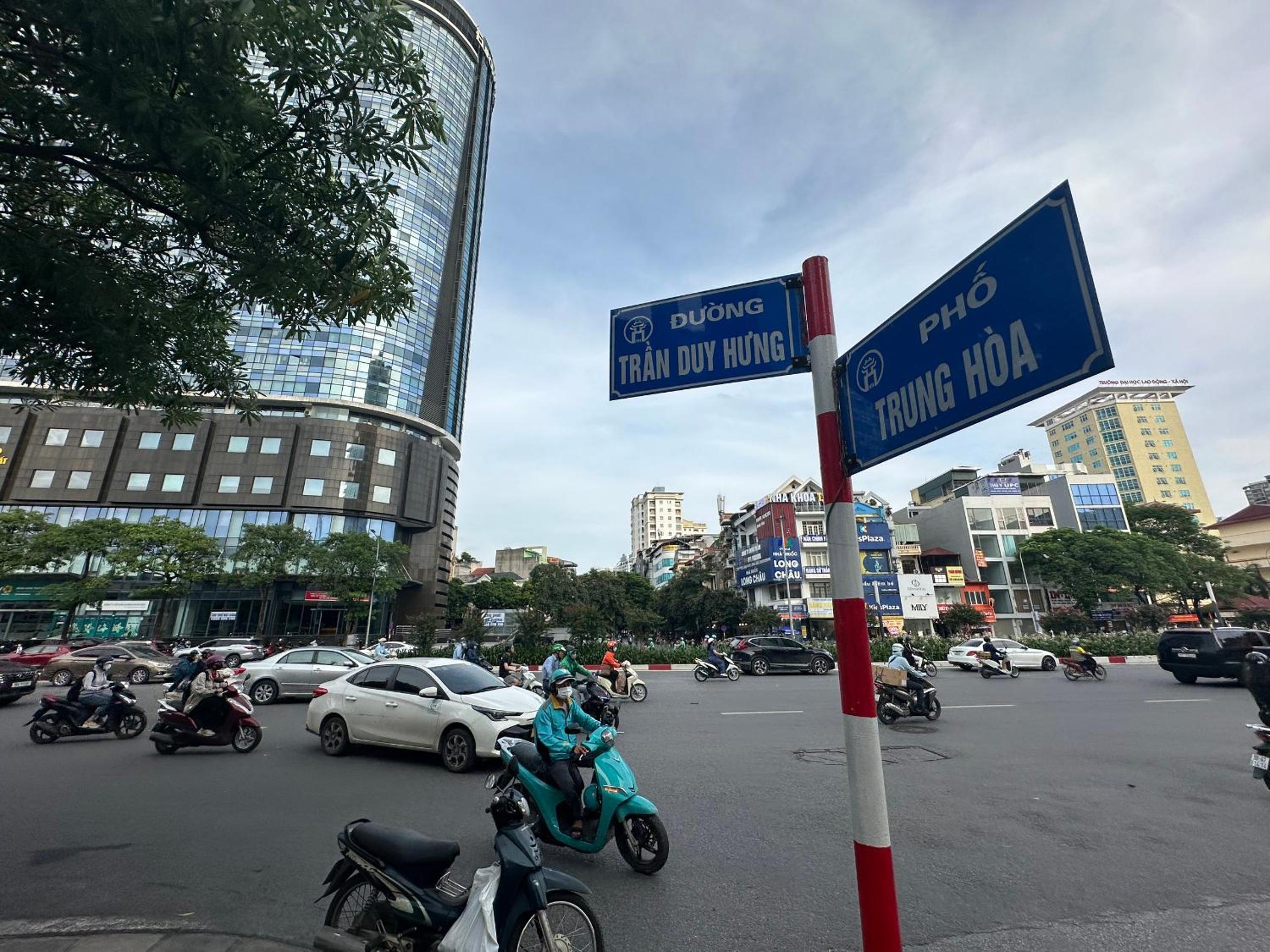 Yên Bái 401NK