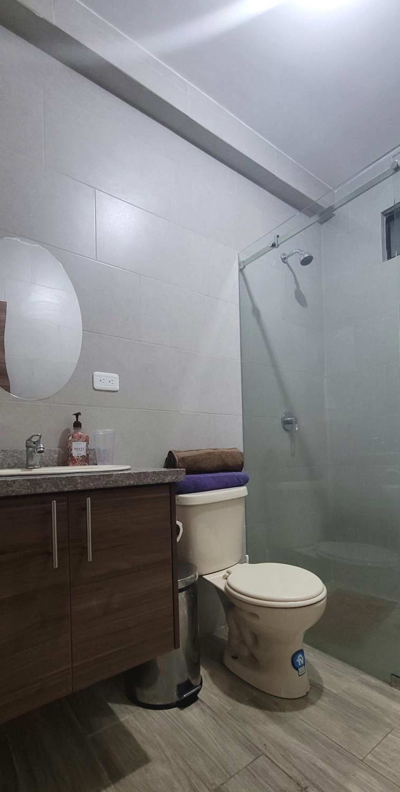 Hospedaje VIP