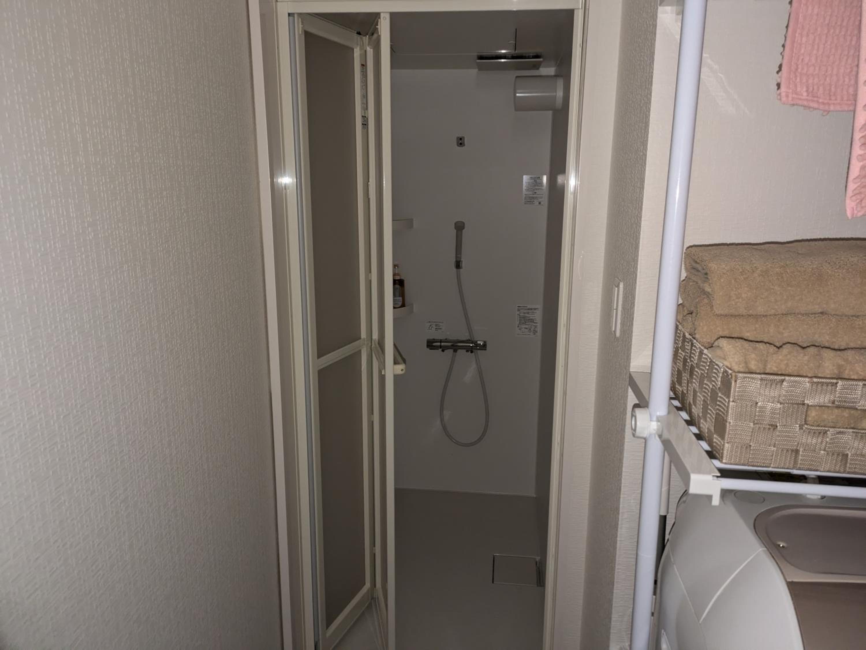 Guest HouseSAKAI
