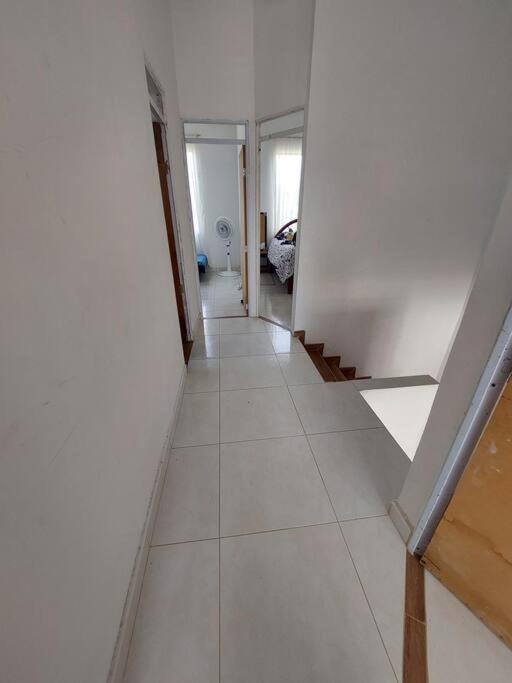 Casa en condominio Guamo Tolima