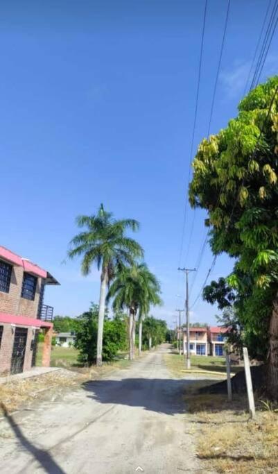 Casa en condominio Guamo Tolima