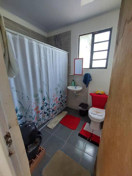 Casa en condominio Guamo Tolima