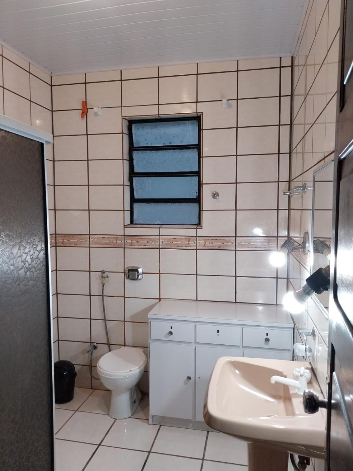 Super Casa I Apto 4 Quartos no Centro