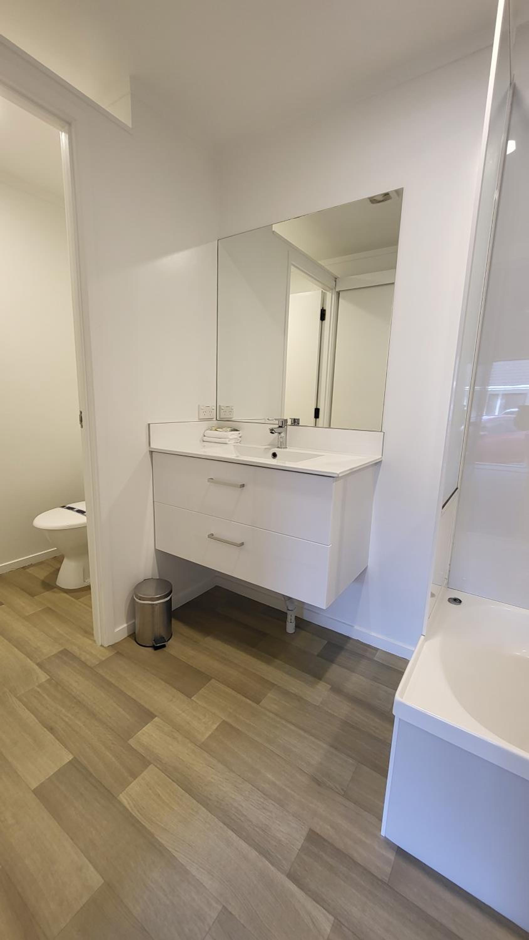 Manukau Motor Lodge