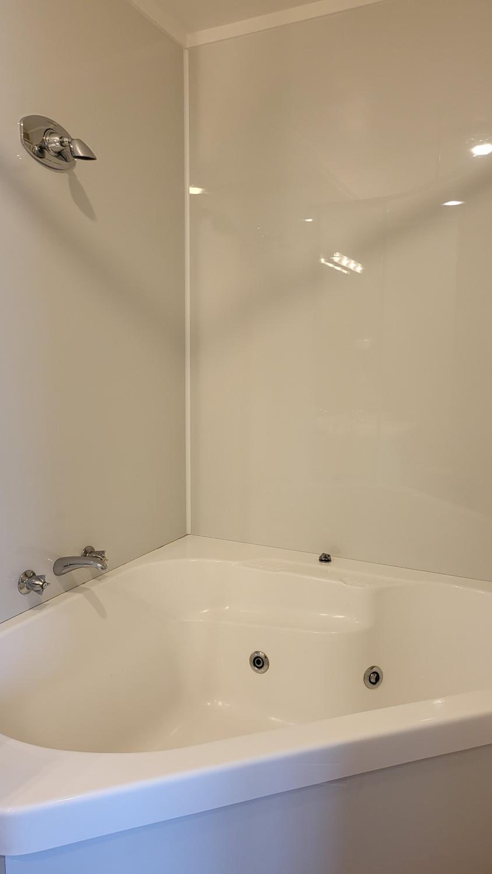 Manukau Motor Lodge