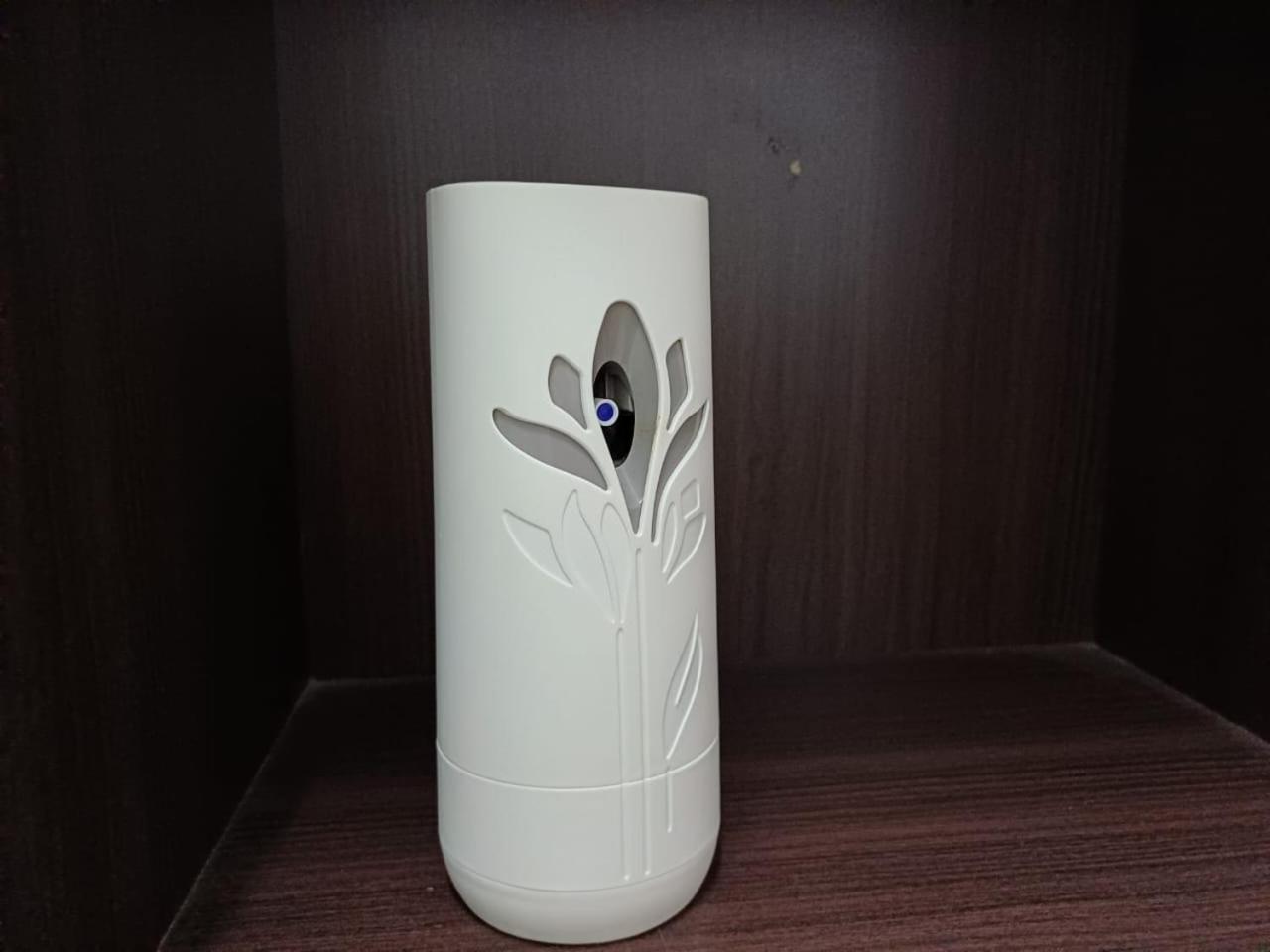 Photo 42