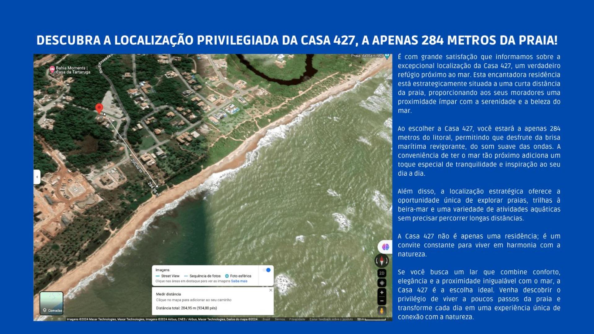 Casa 7 Suítes Condomínio Praia Bela Praia do Forte