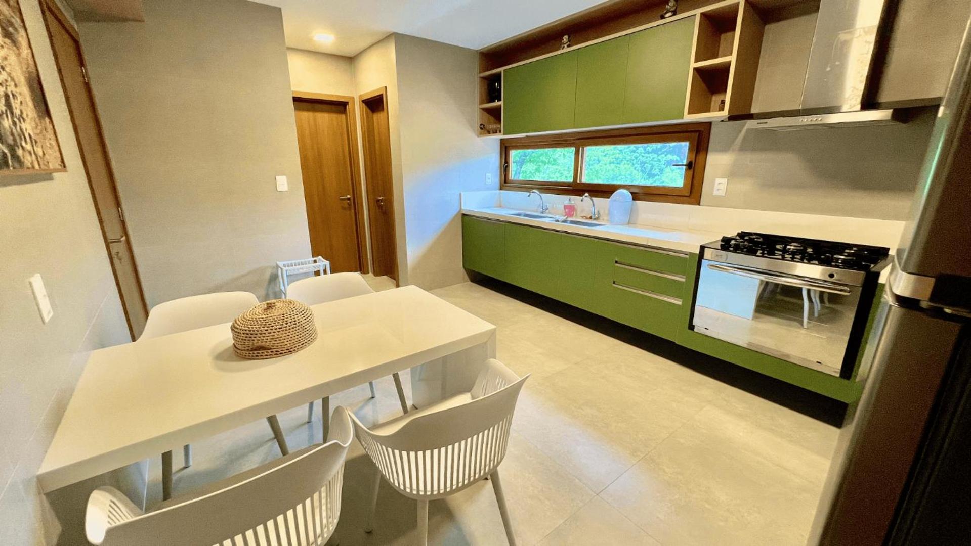 Casa 7 Suítes Condomínio Praia Bela Praia do Forte