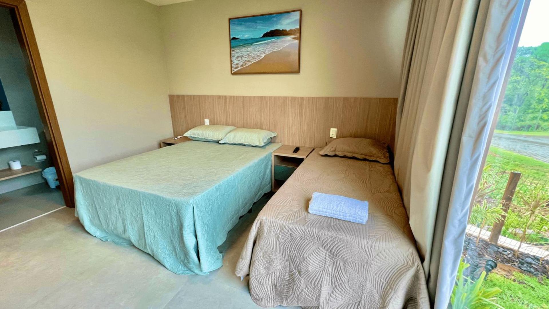 Casa 7 Suítes Condomínio Praia Bela Praia do Forte