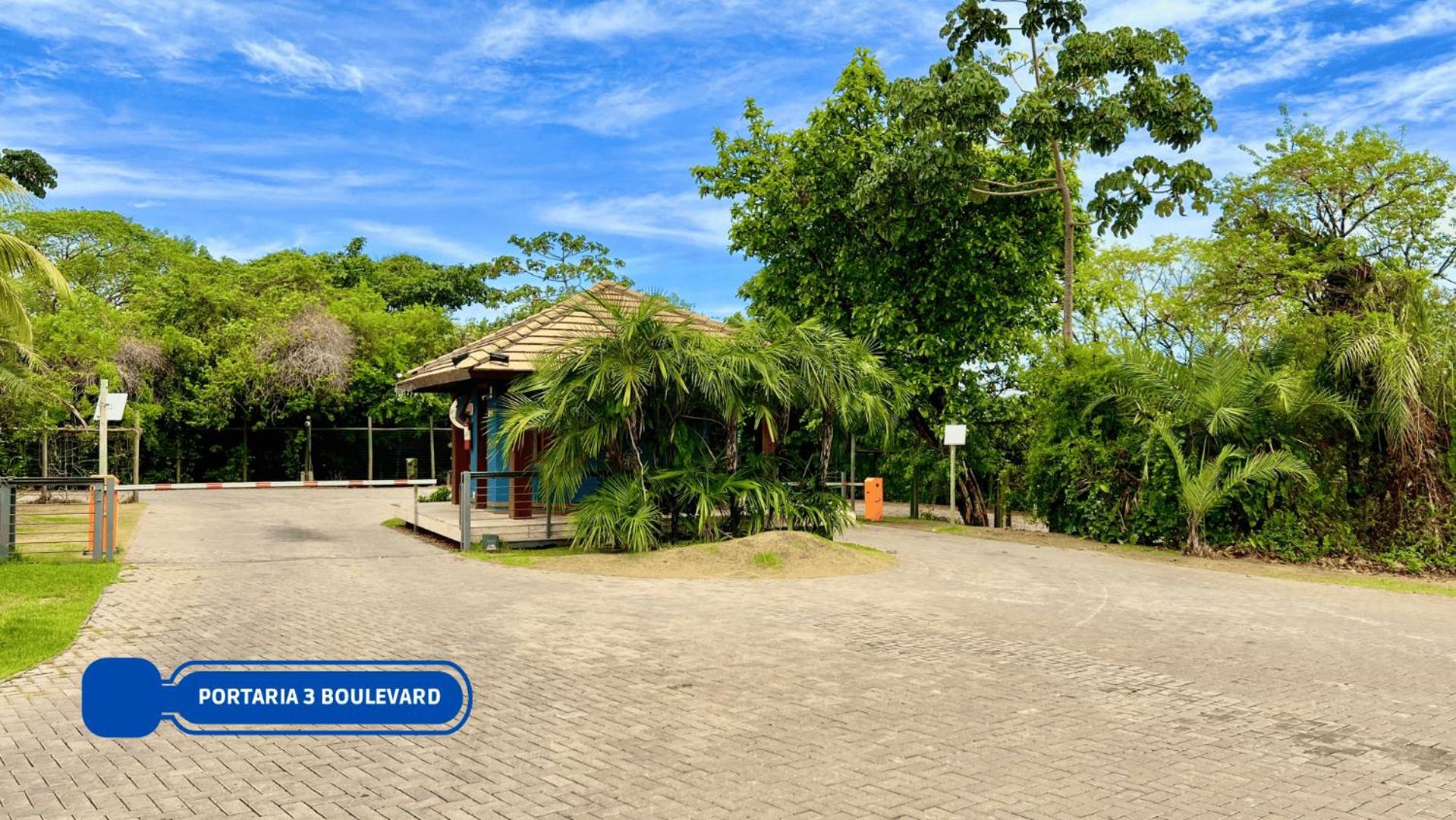 Casa 7 Suítes Condomínio Praia Bela Praia do Forte