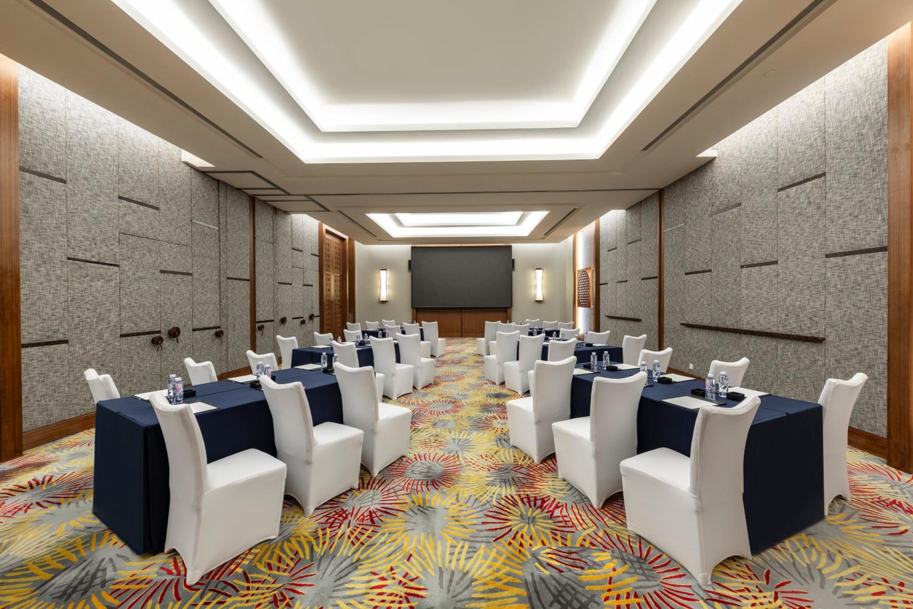 InterContinental Lijiang Ancient Town Resort by IHG 37