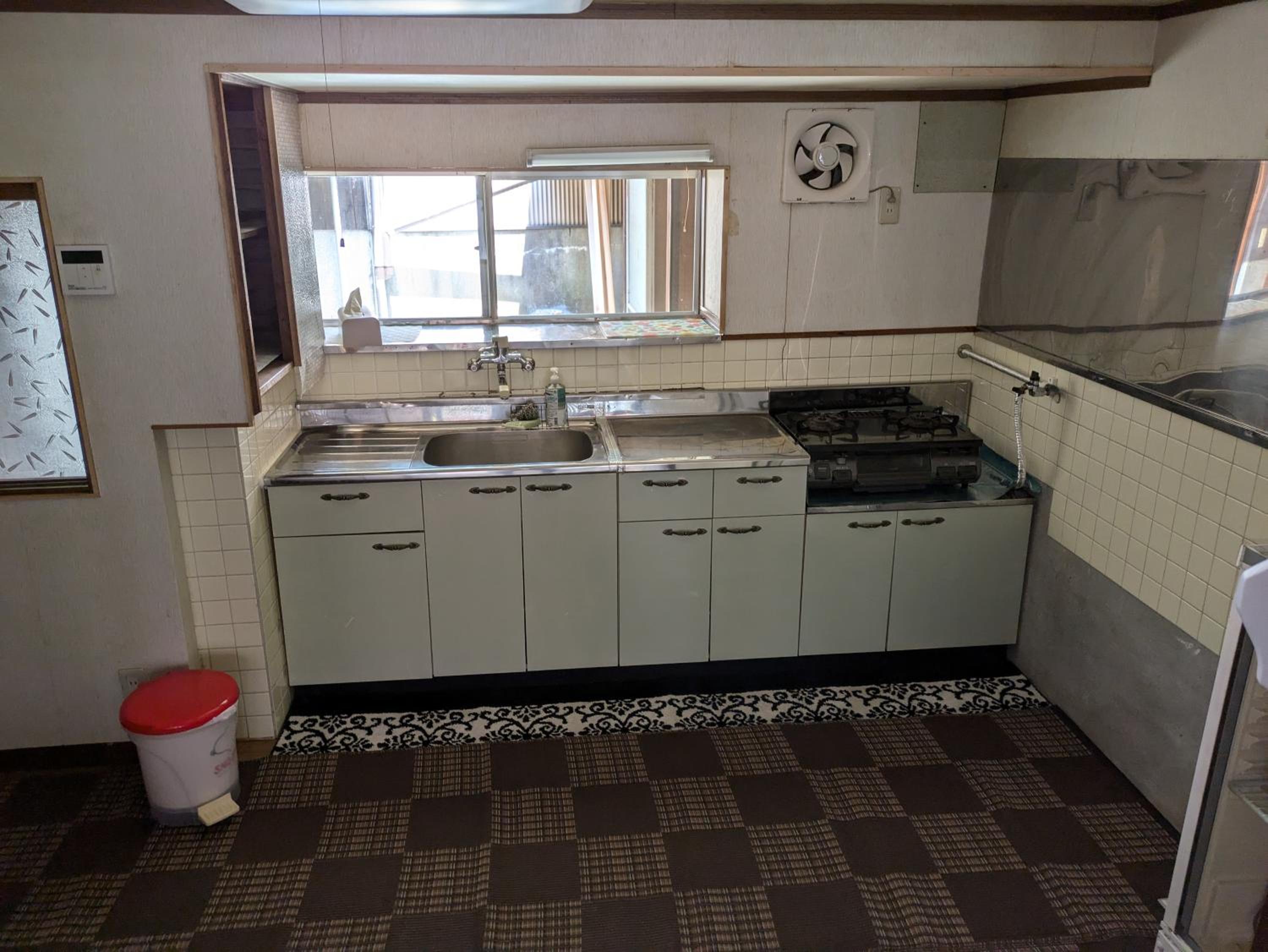 Guest HouseSAKAI2 view 2