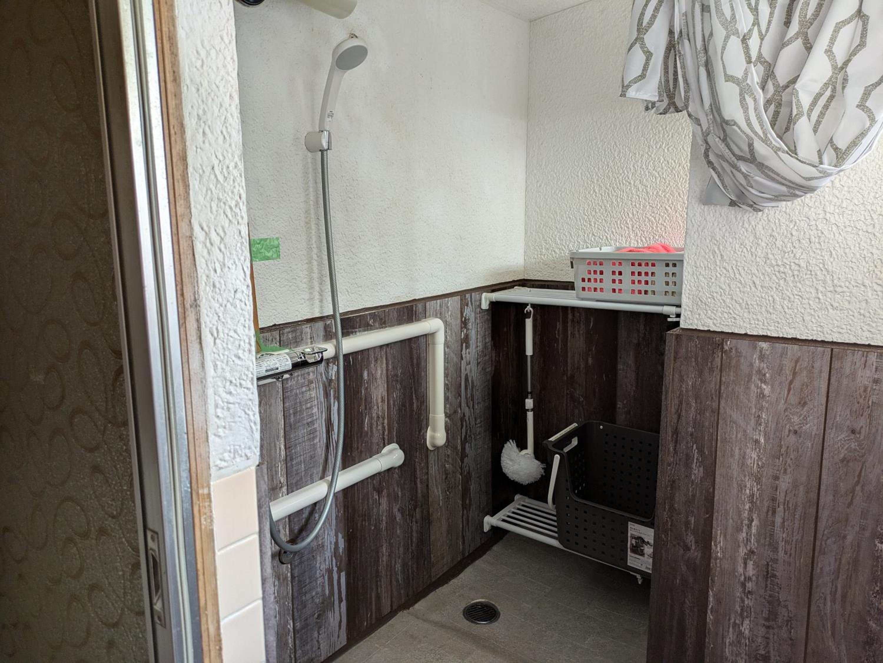 Guest HouseSAKAI2 view 4