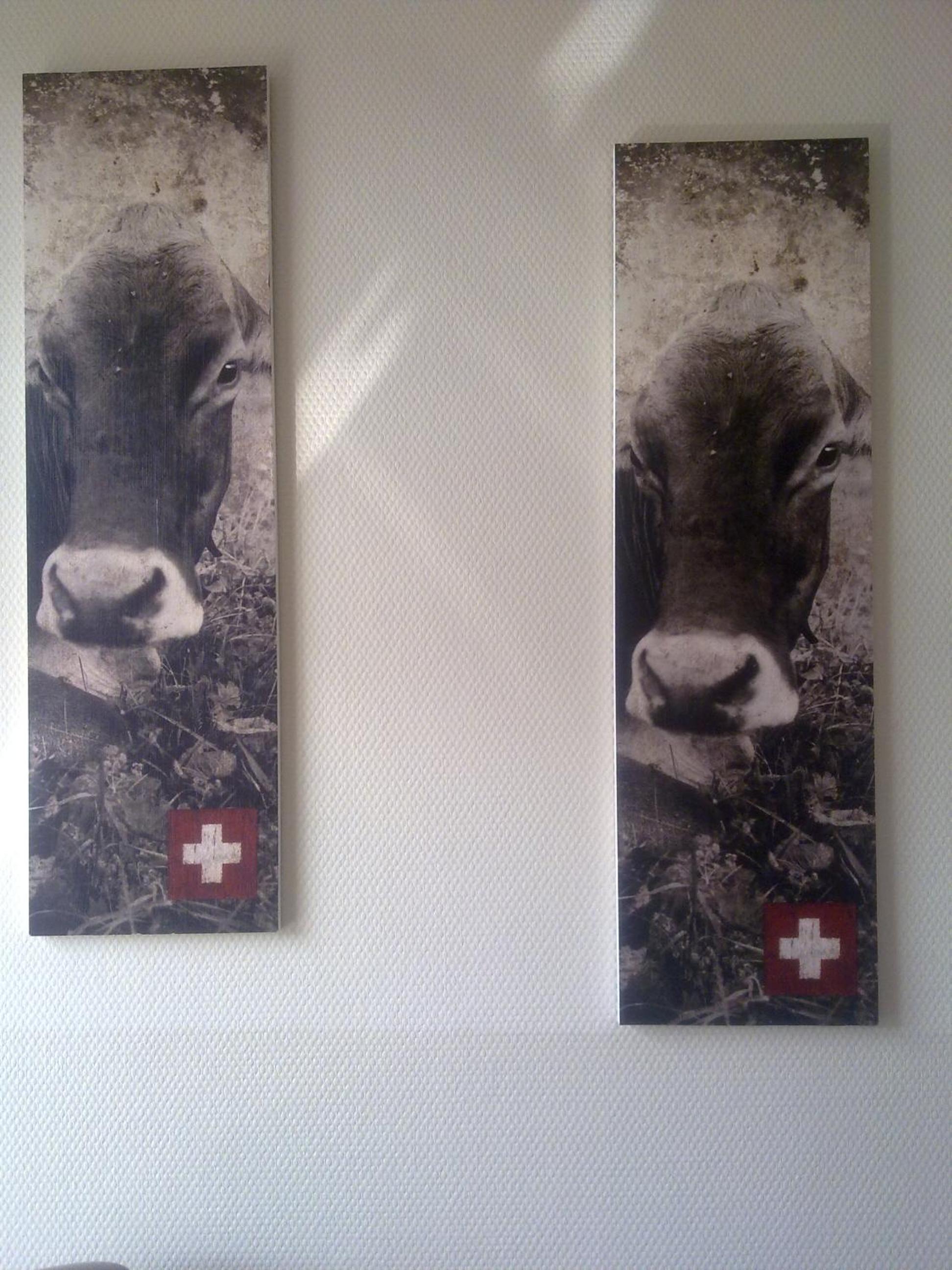 Apartmenthaus Villa Lindenbühl