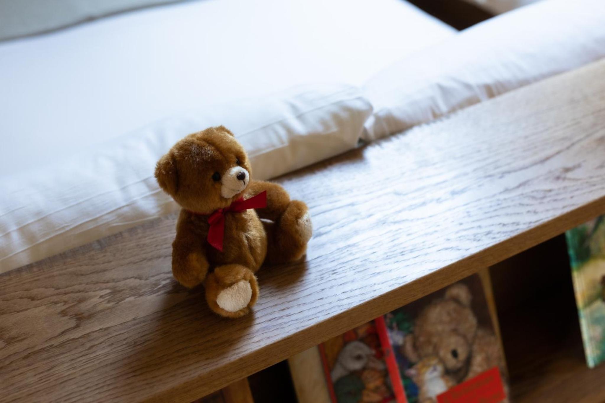 Photo 16