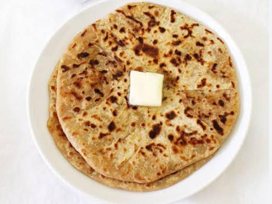 Hotel diyaraj barkot sarukhet