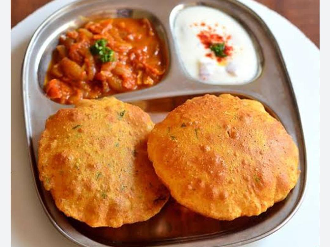 Hotel diyaraj barkot sarukhet