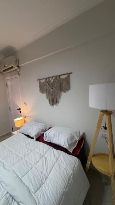 Cozy apartment in La Hacienda