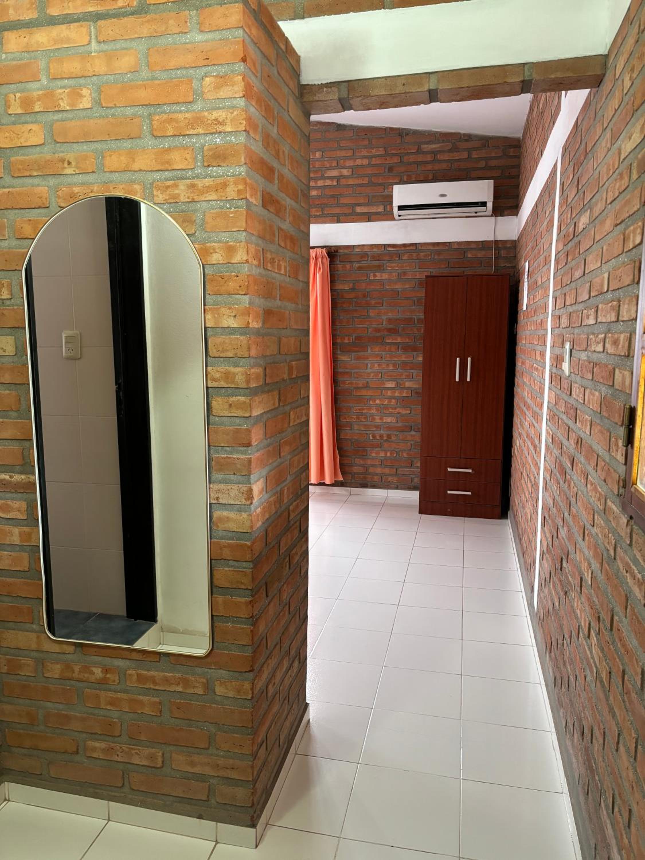 Departamentos Los Álamos