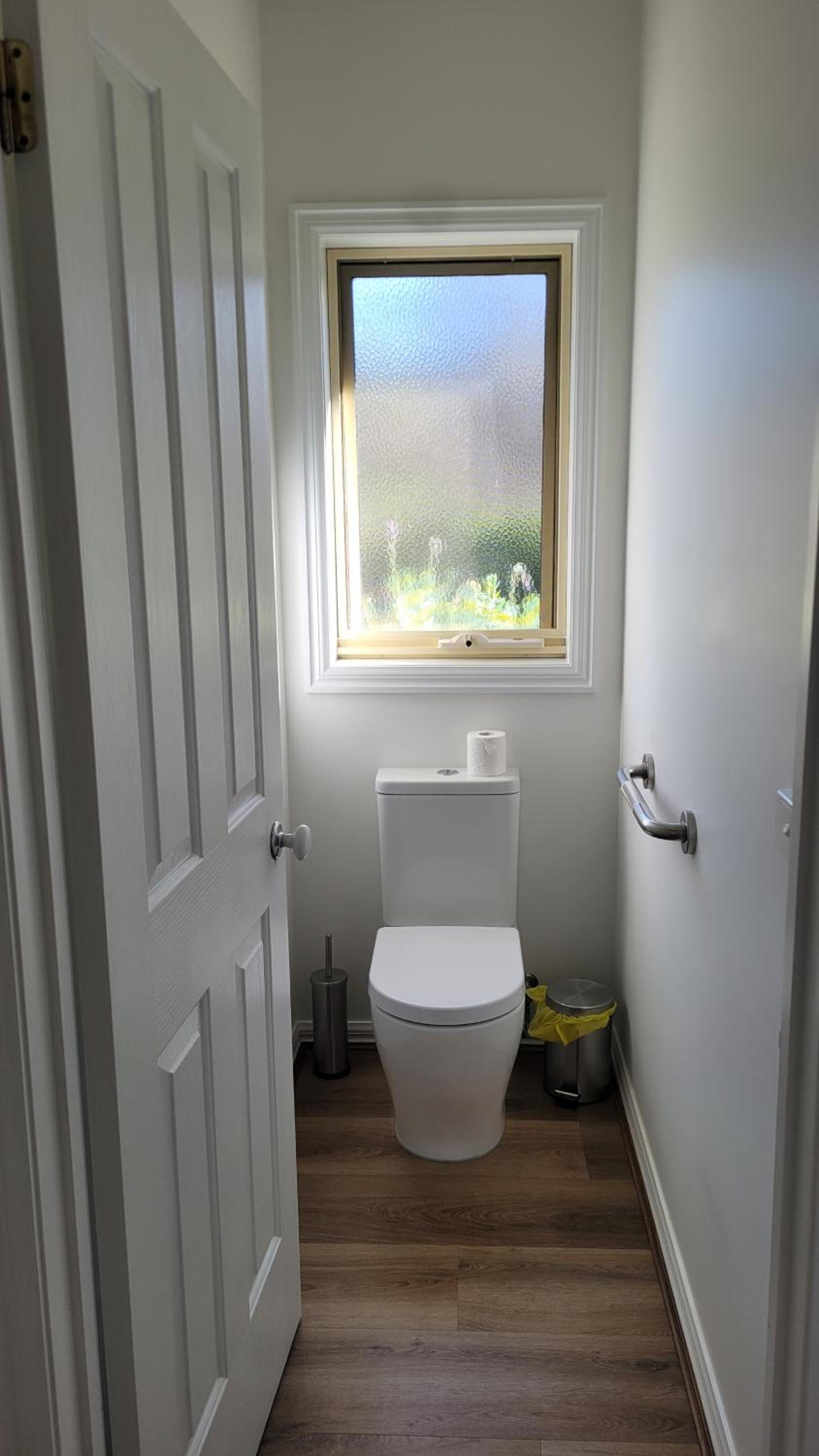 Quiet & Spacious Family-friendly 3BR 2Bath Home