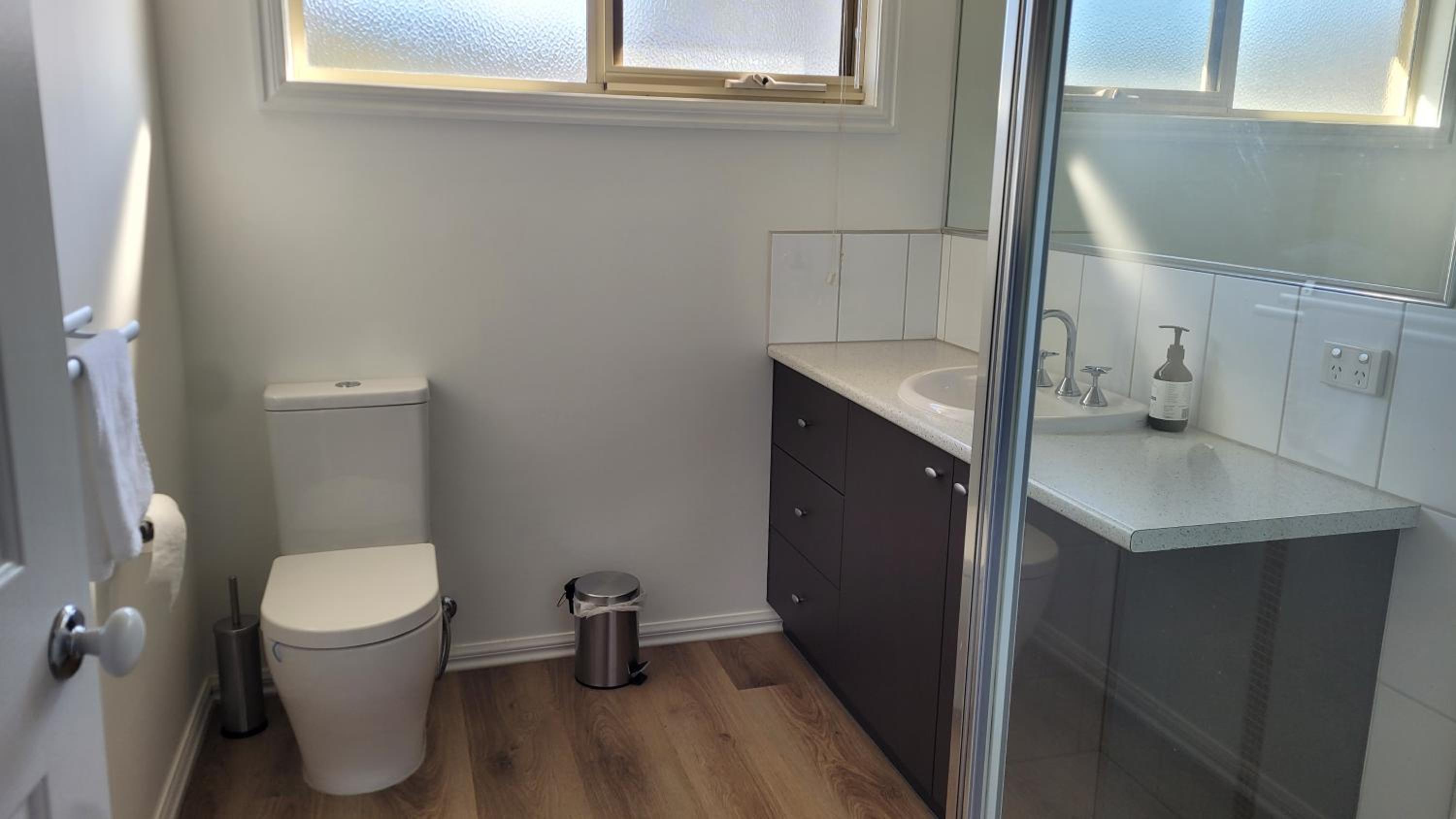 Quiet & Spacious Family-friendly 3BR 2Bath Home