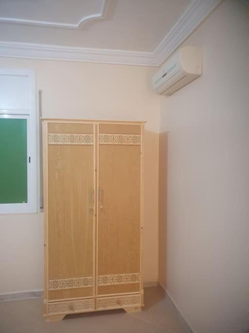 Photo 37