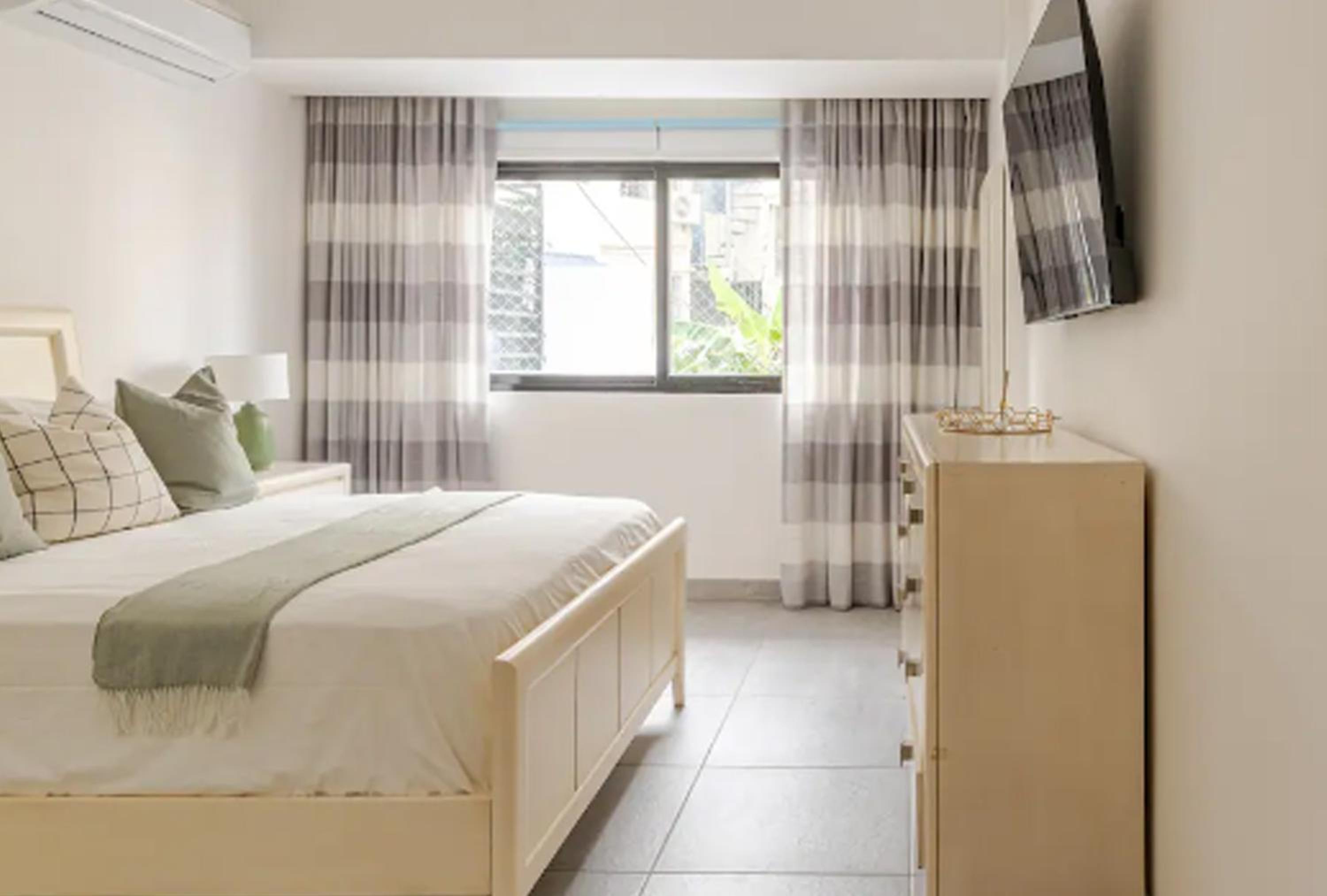 Bella Vista cozy-deluxe near Downtown center