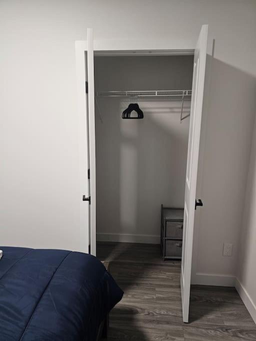 Lovely 2 Bedroom Suite in Calgary