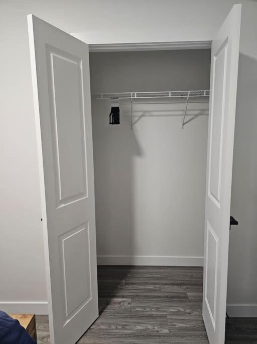 Lovely 2 Bedroom Suite in Calgary