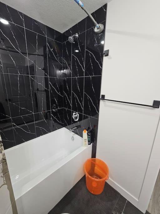 Lovely 2 Bedroom Suite in Calgary