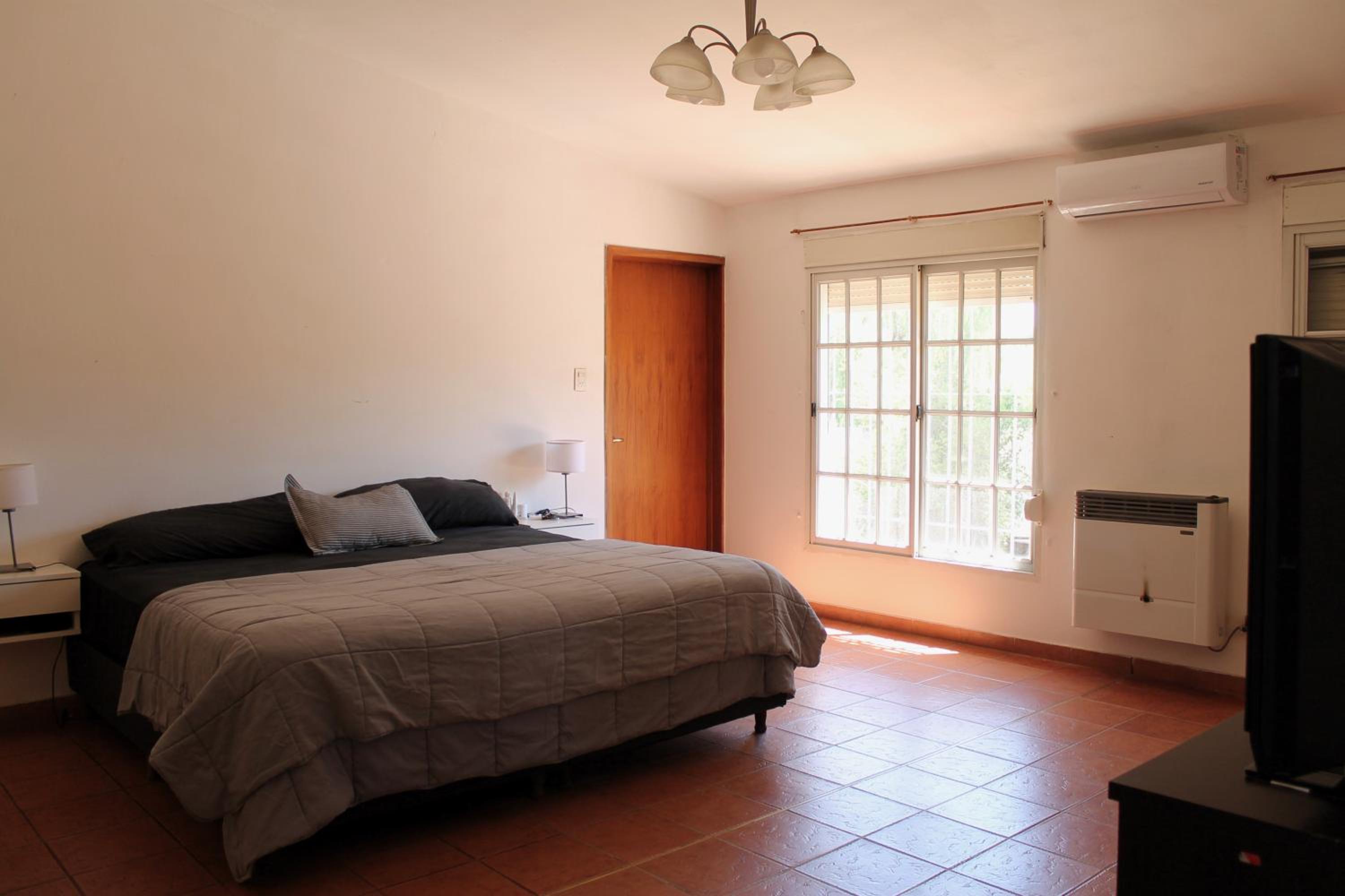 Casa del Valle