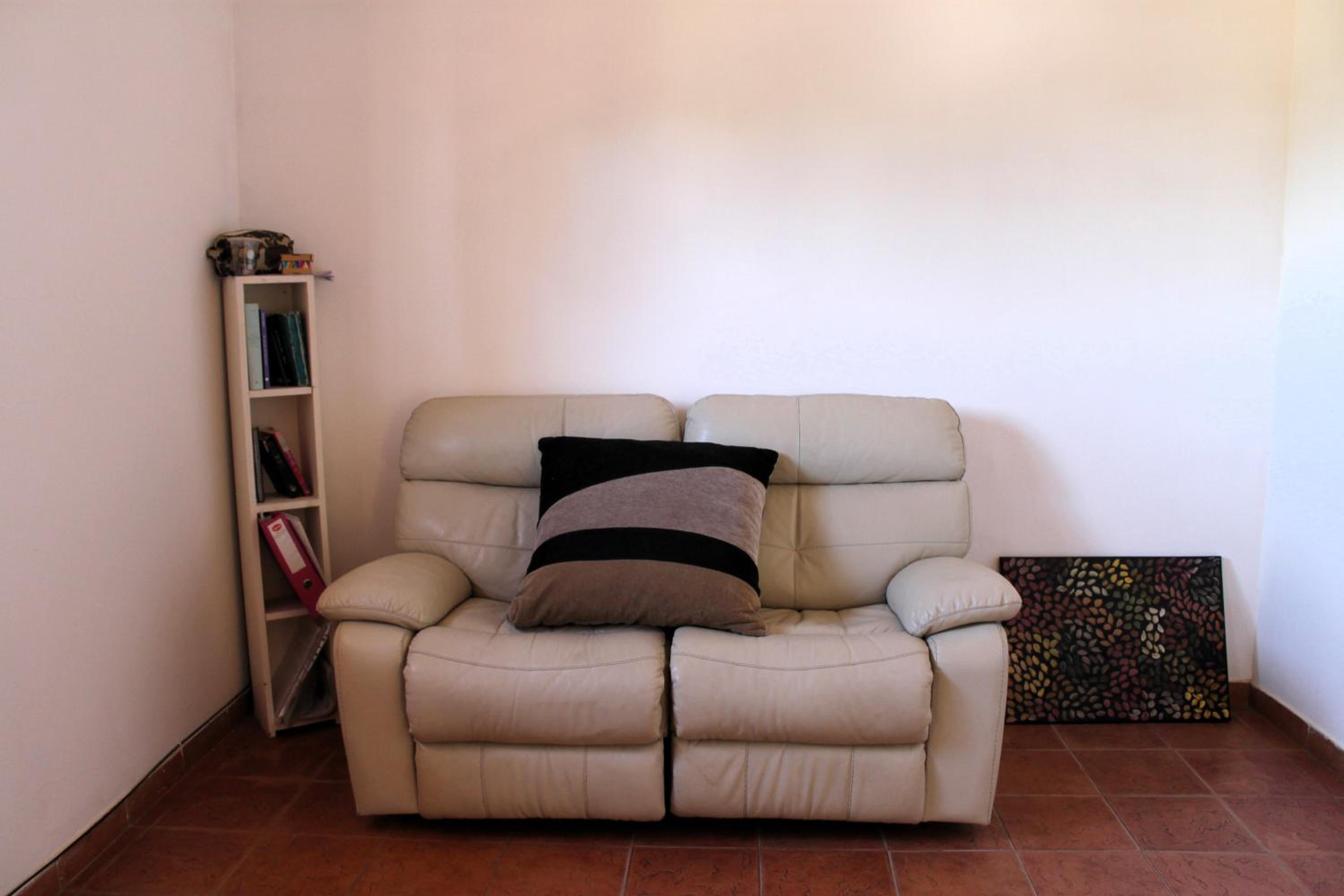 Casa del Valle