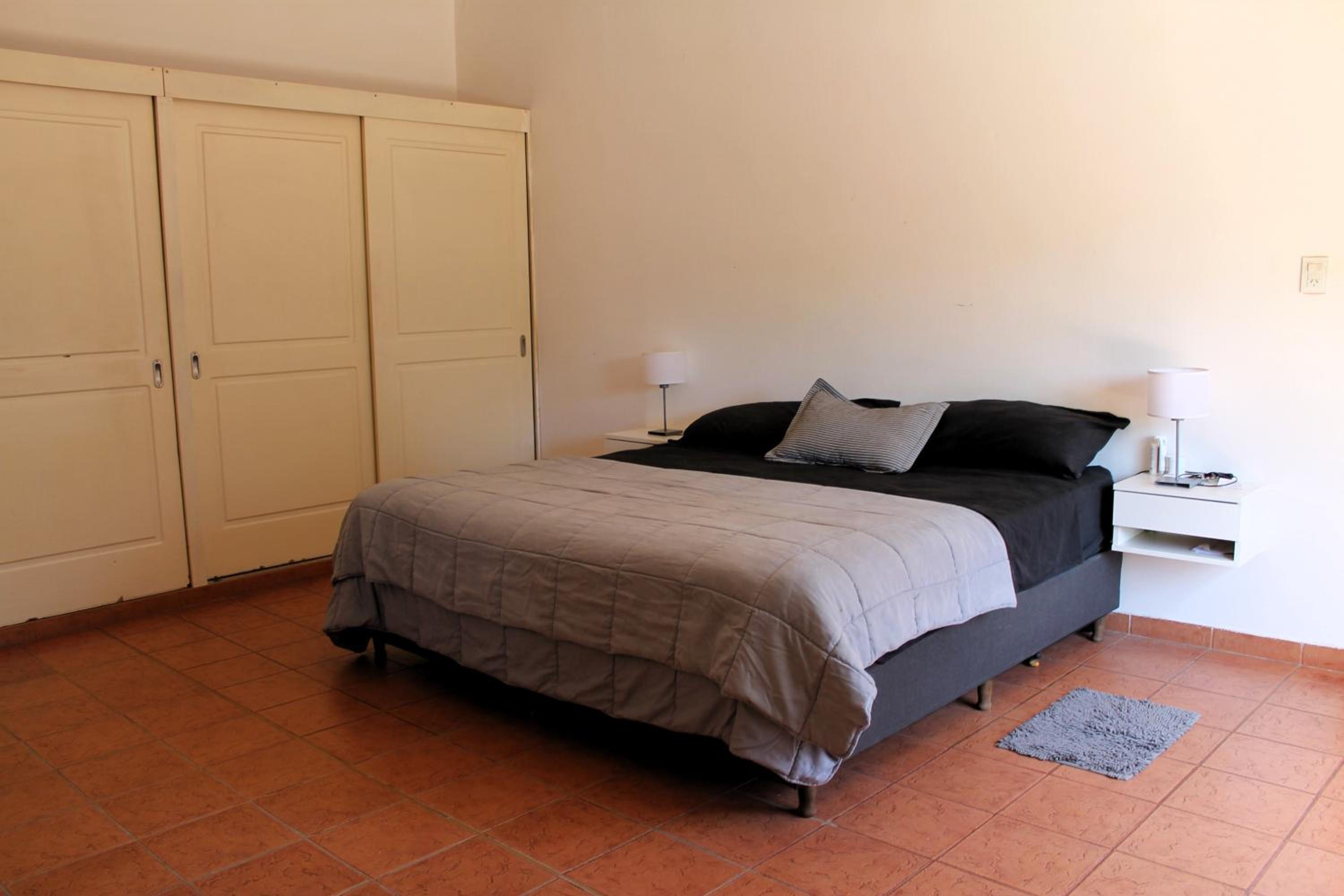 Casa del Valle