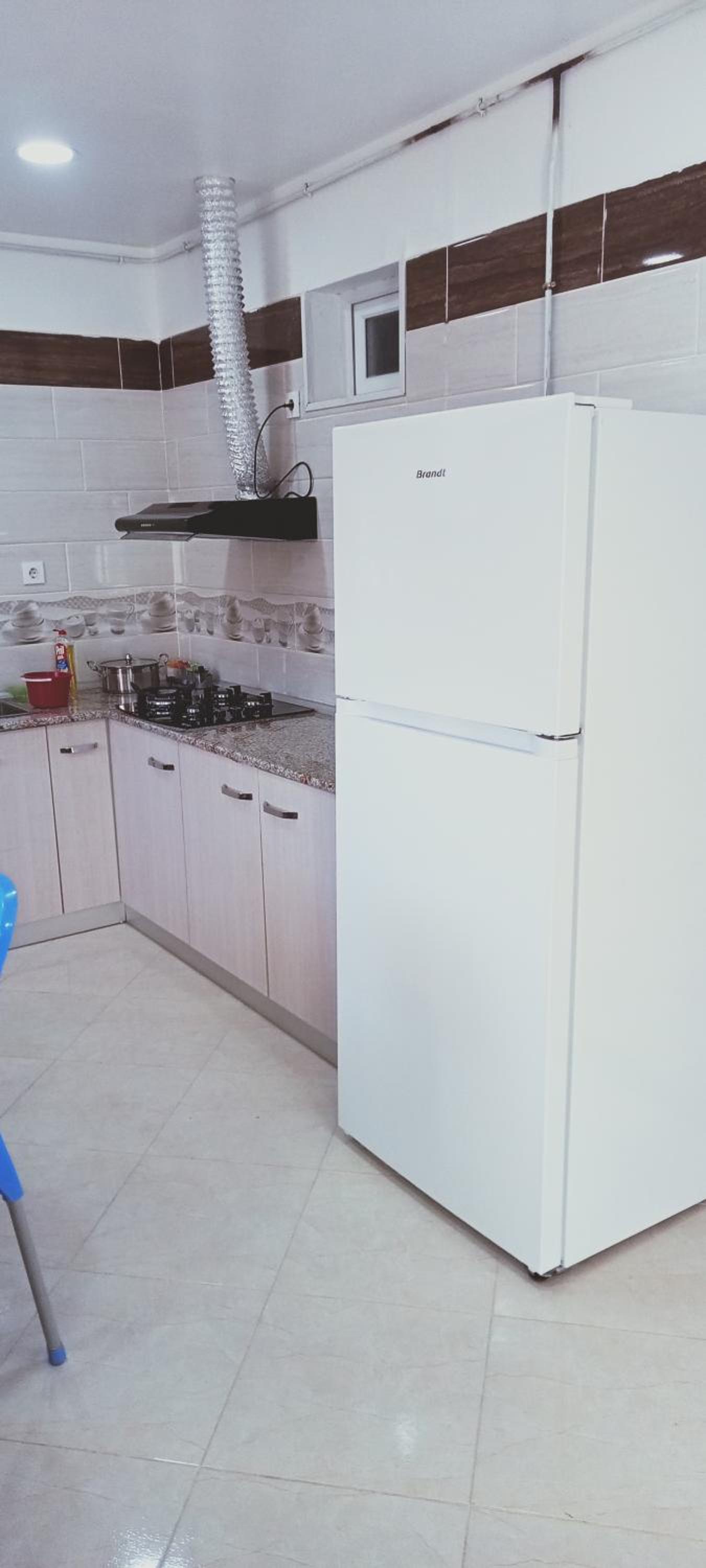 Cléopâtra