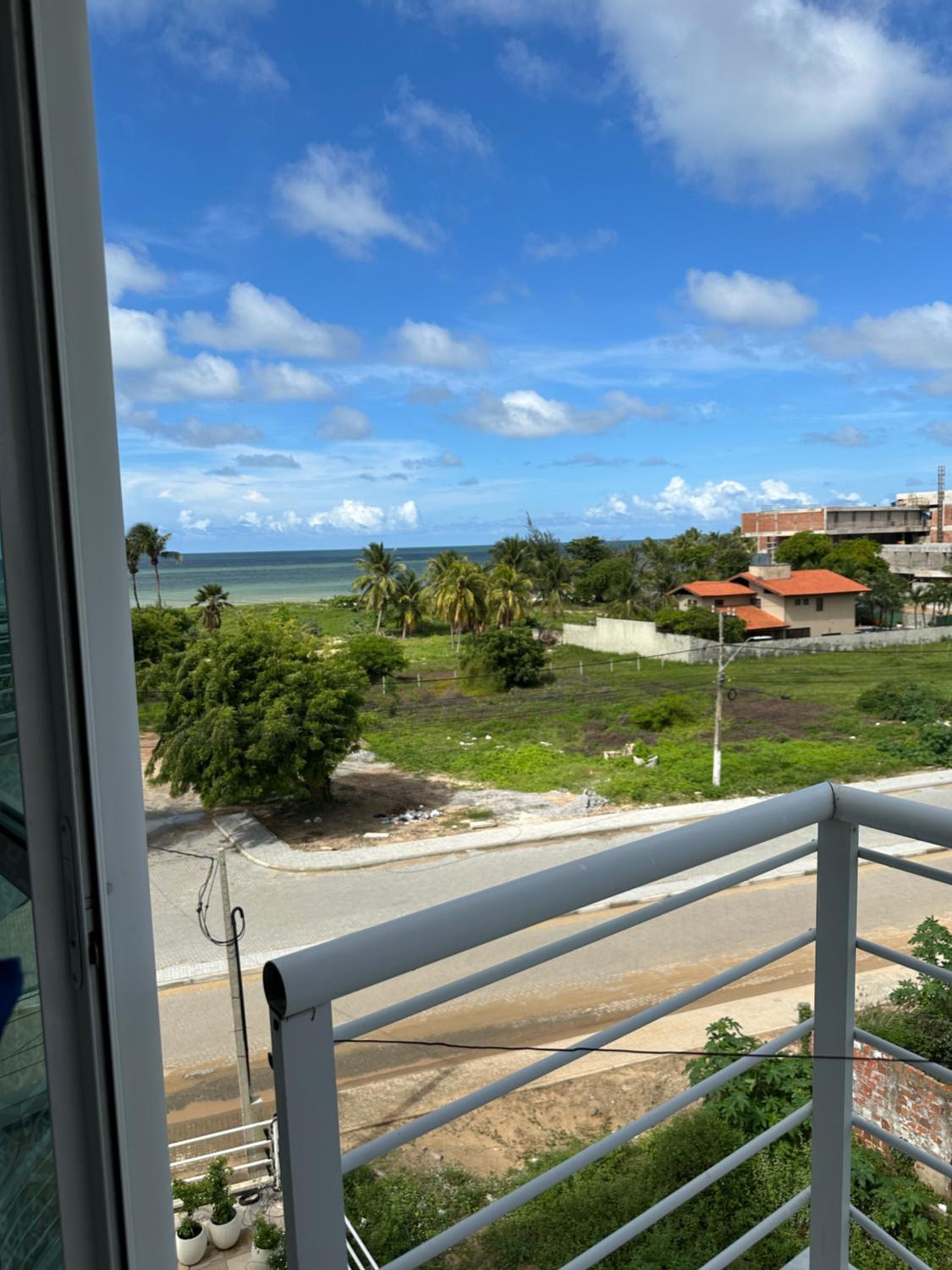 Kite Village Cumbuco