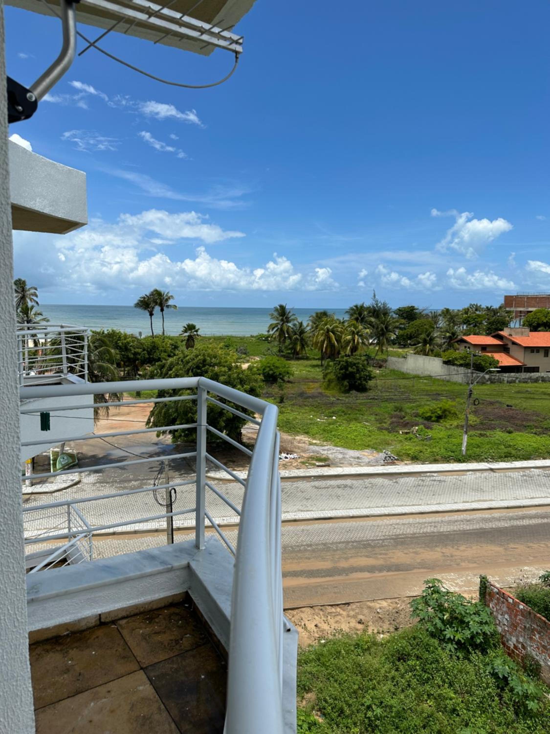 Kite Village Cumbuco