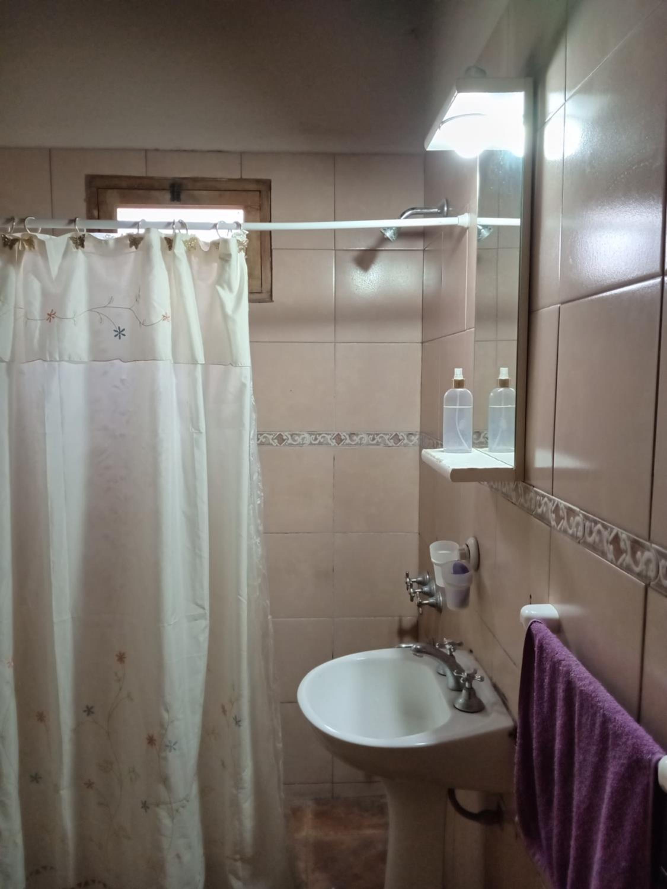 Cómoda casa en Maipú Mendoza