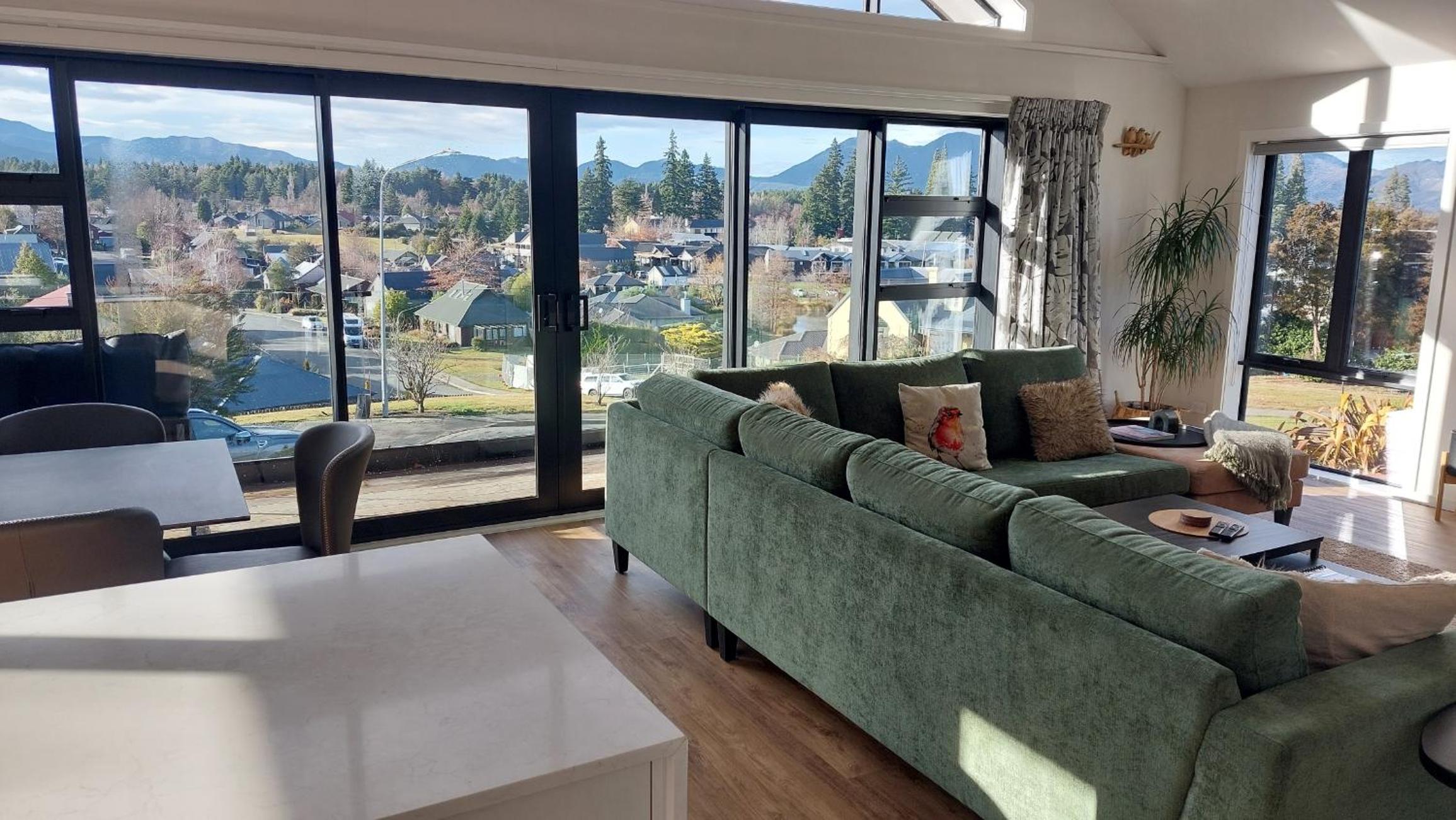 57 St James Avenue view 2