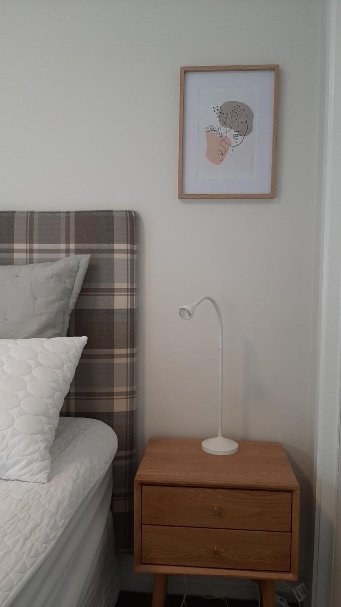 57 St James Avenue view 5