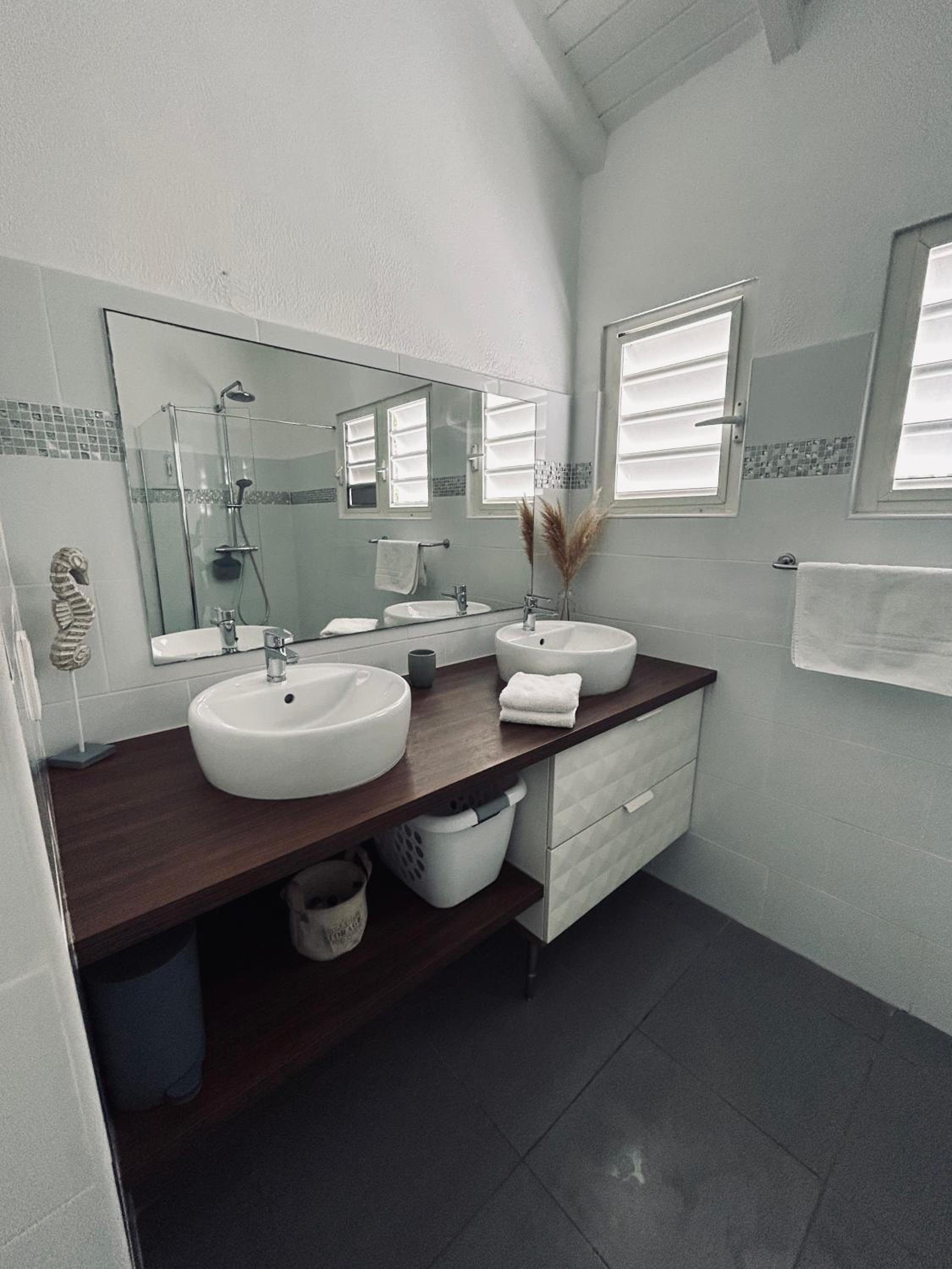 Appartement en résidence idéalement situé