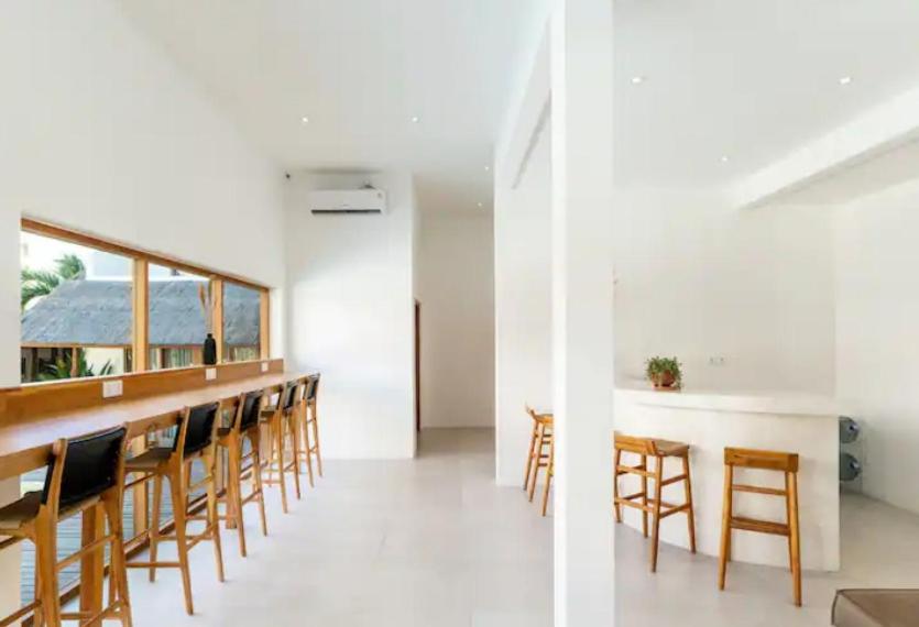 Canggu Studios Downtown Managed by CPM Bali view 2