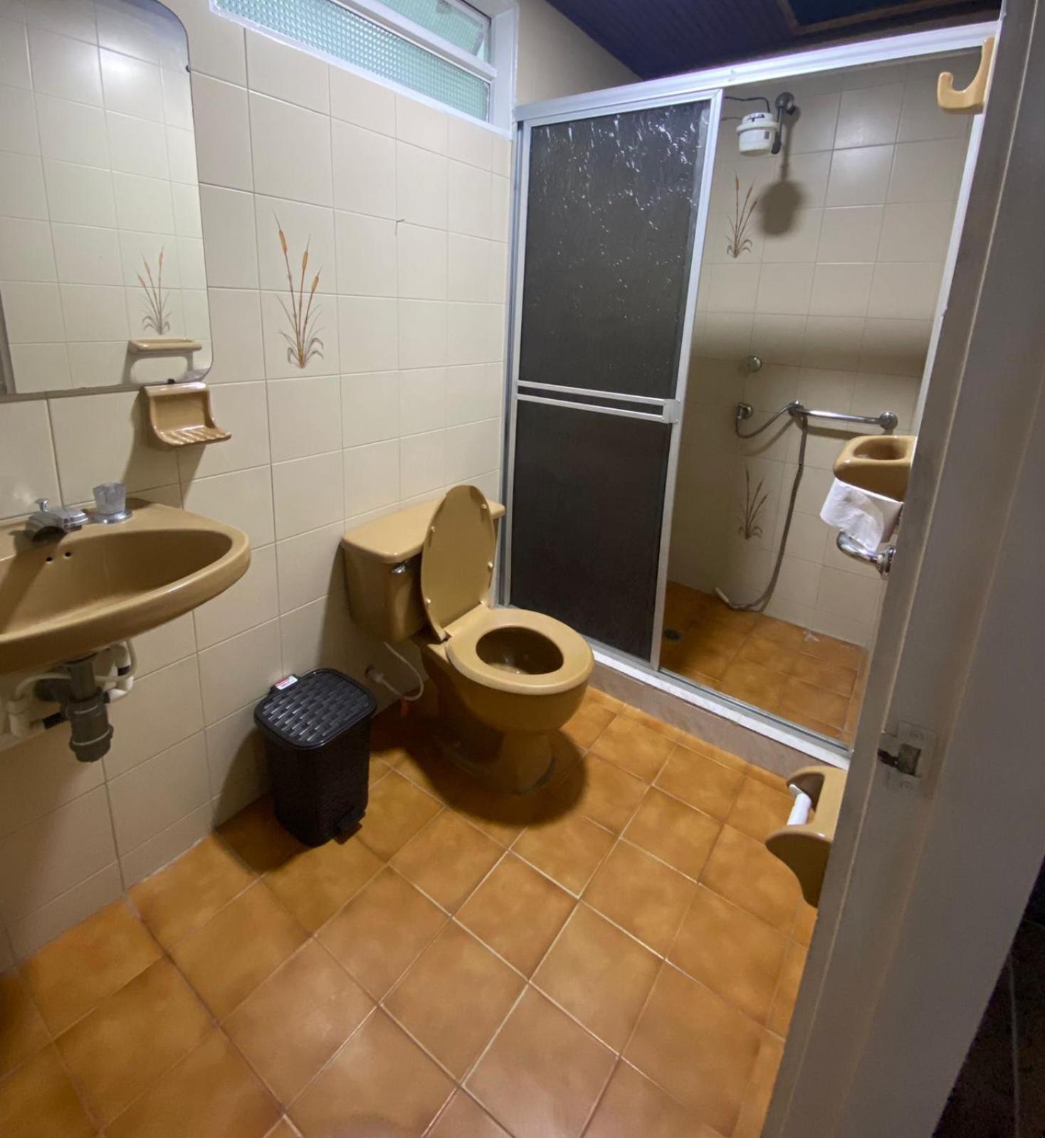 Casa turistica JB