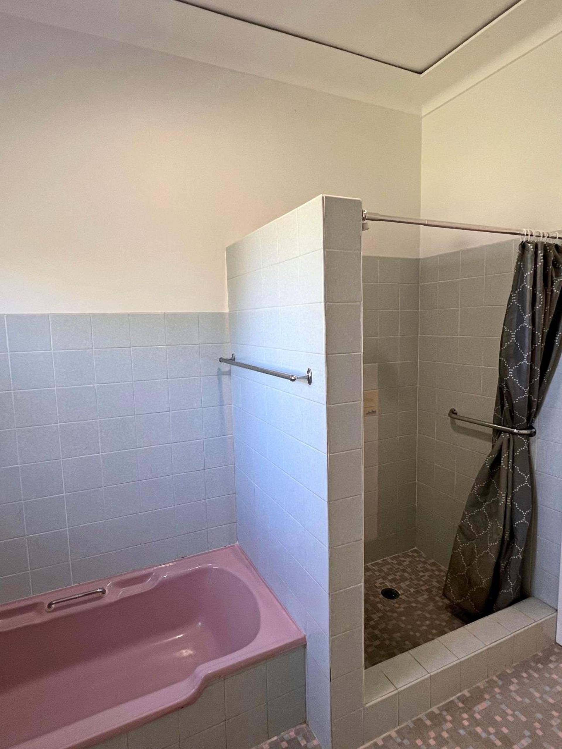 Conns Cottage - Bring your own linen