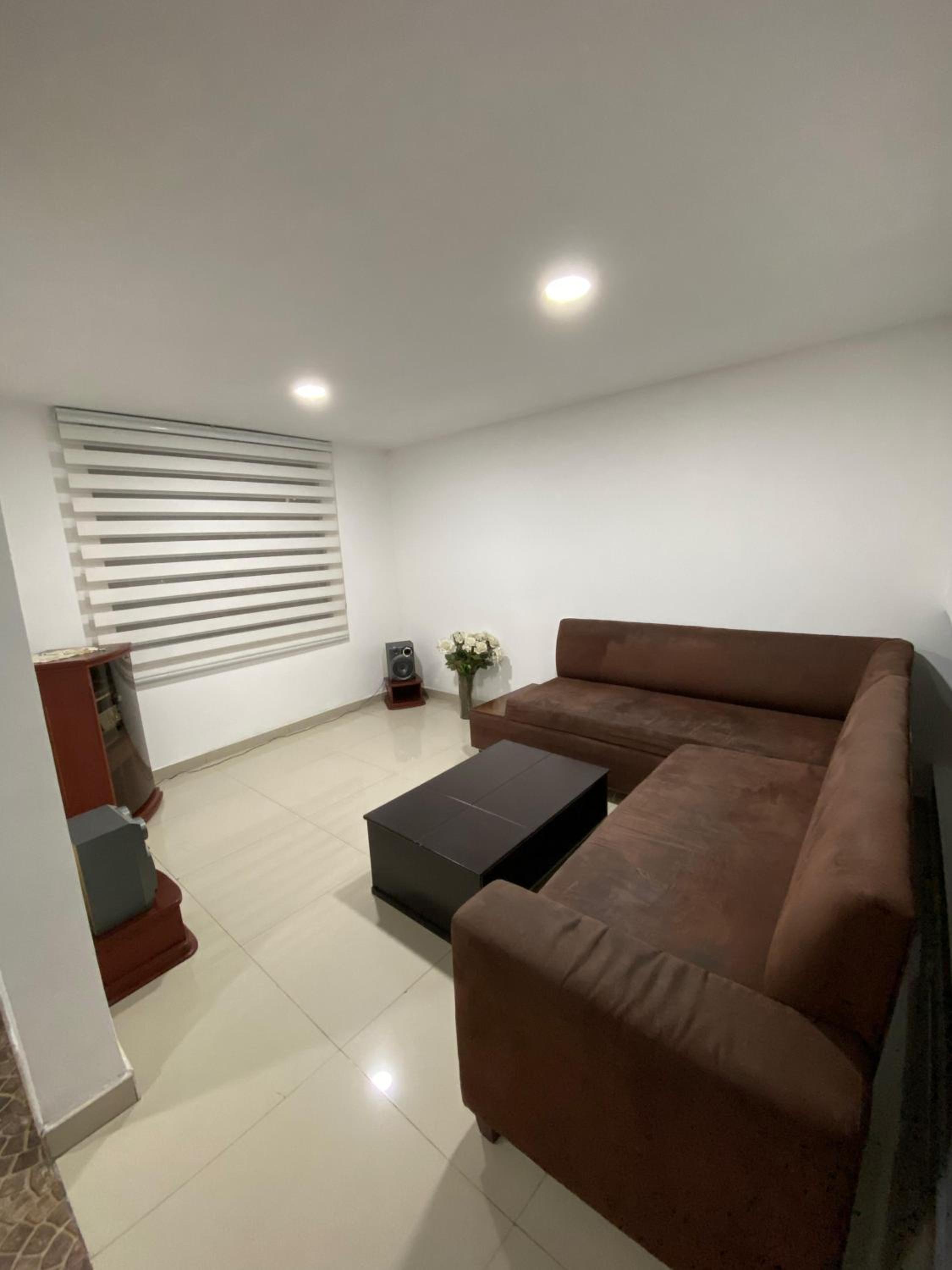 Espectacular casa en Manizales - Property Image 1