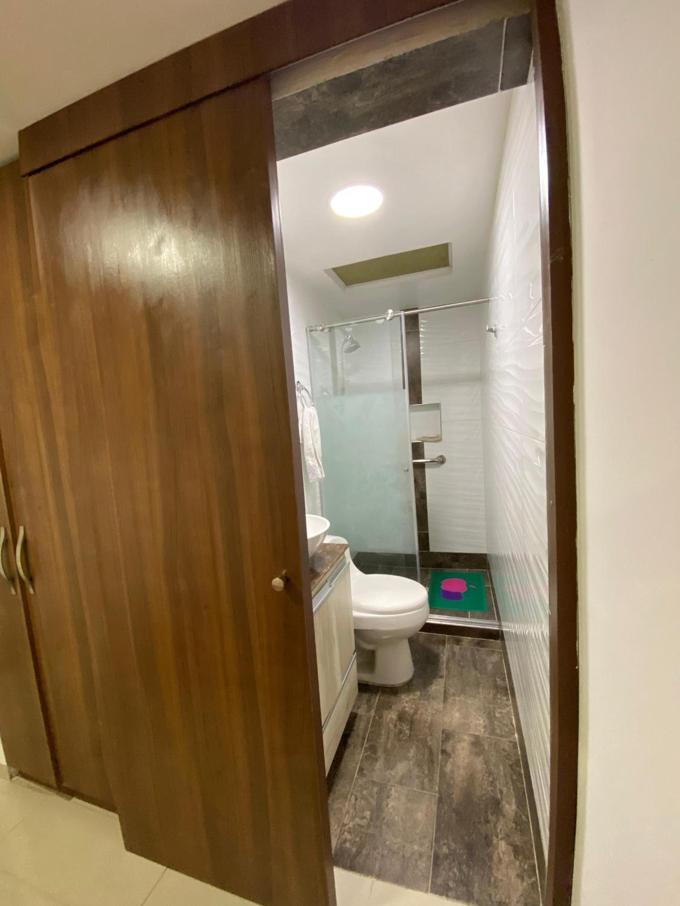 Espectacular casa en Manizales - Property Image 7
