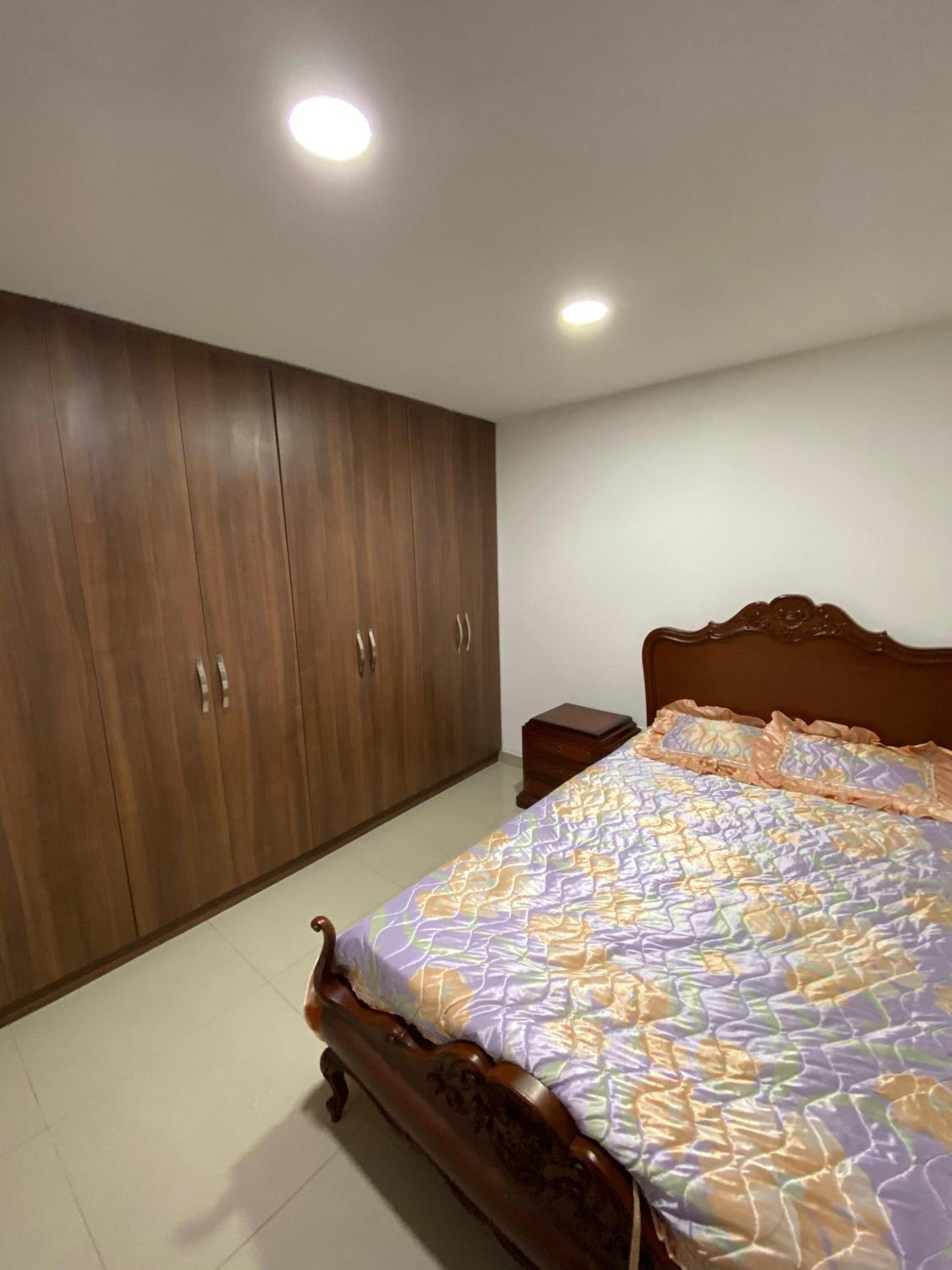 Espectacular casa en Manizales - Property Image 2