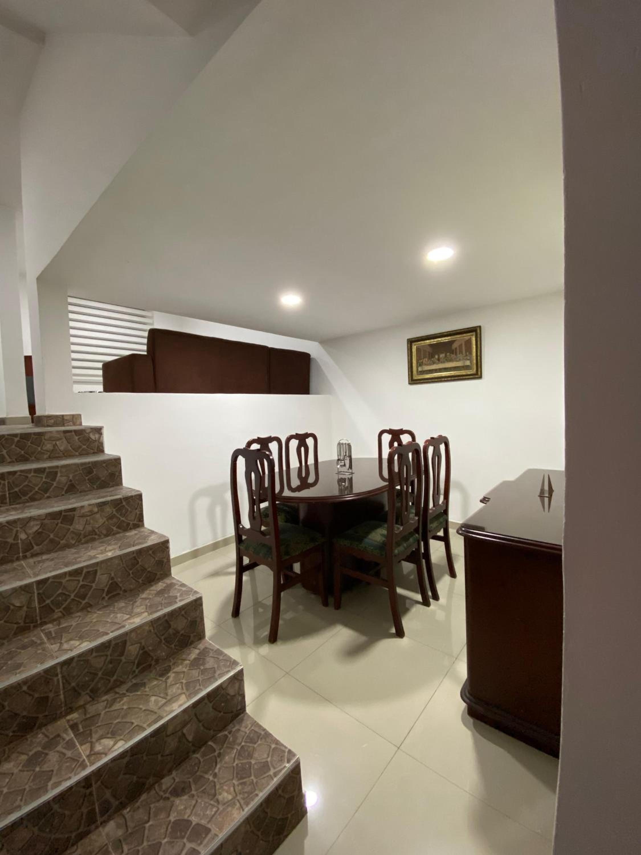 Espectacular casa en Manizales - Property Image 3