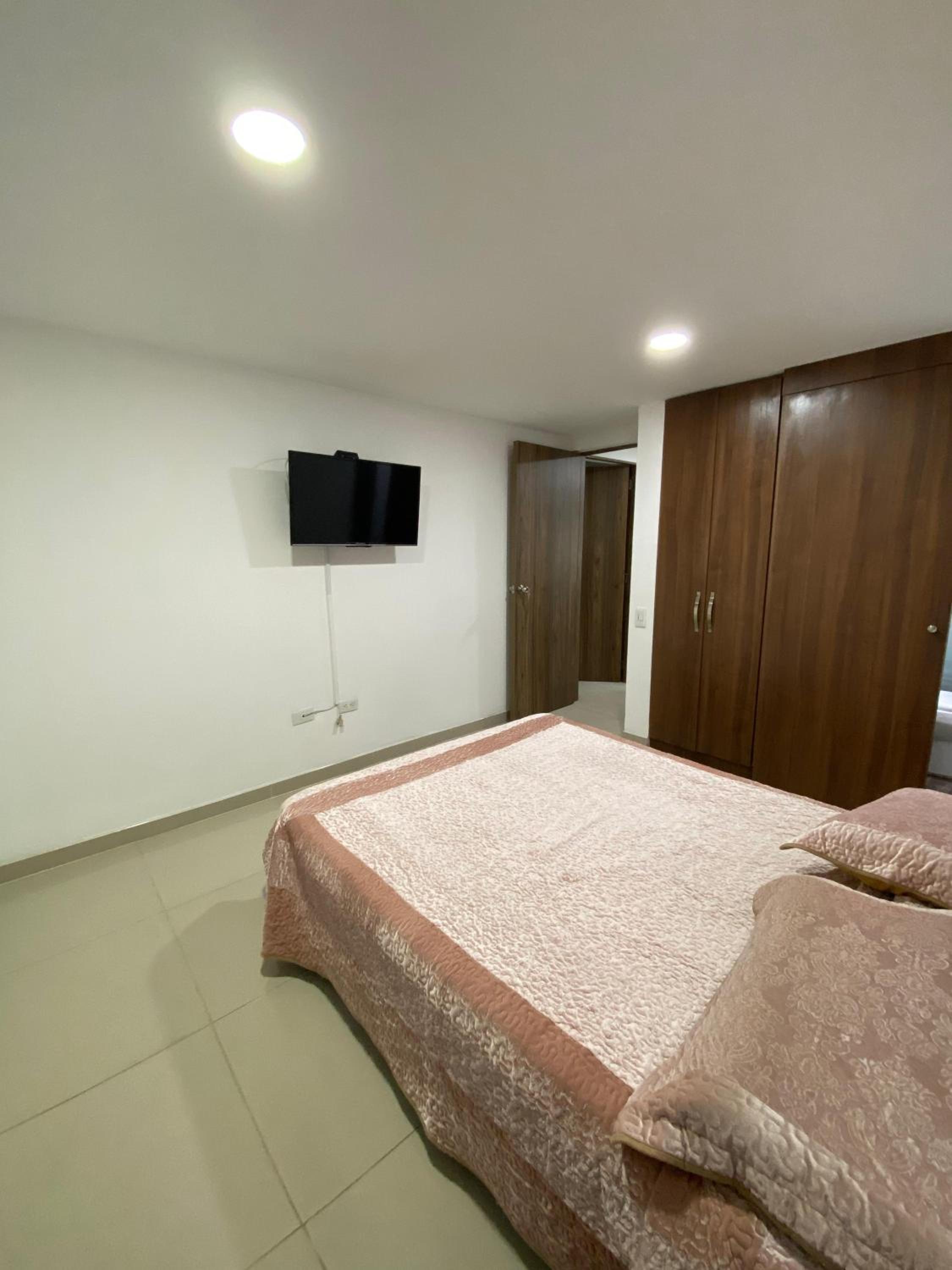 Espectacular casa en Manizales - Property Image 4