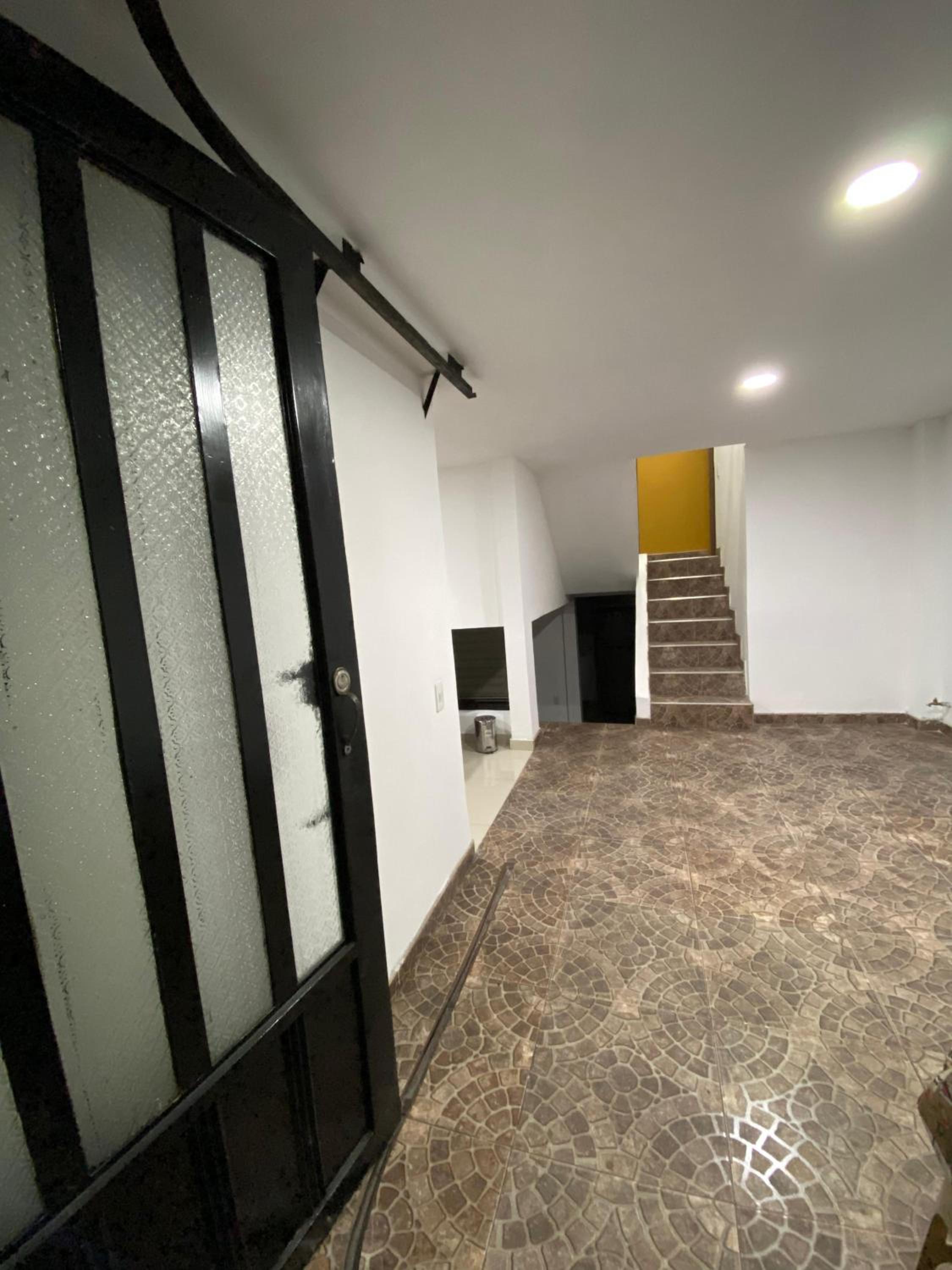 Espectacular casa en Manizales - Property Image 5